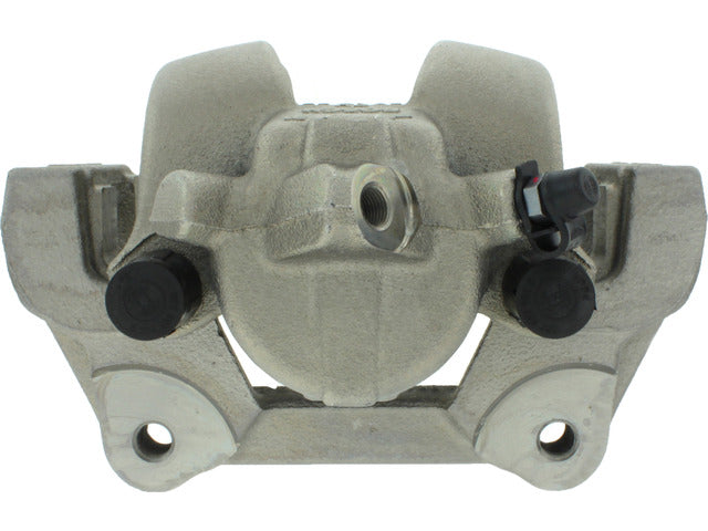Centric Parts Disc Brake Caliper P/N:141.34152 Fits: BMW 228i, BMW 228i Xdrive, BMW 230i, BMW 230i Xdrive, BMW 328d, BMW 328d Xdrive, BMW 328i, BMW 328i Gt Xdrive, BMW 328i Xdrive, BMW 330e - Image 1