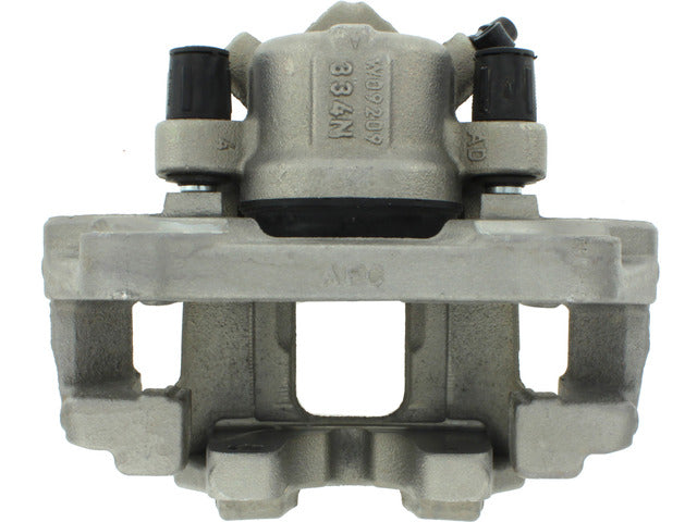 Centric Parts Disc Brake Caliper P/N:141.34152 Fits: BMW 228i, BMW 228i Xdrive, BMW 230i, BMW 230i Xdrive, BMW 328d, BMW 328d Xdrive, BMW 328i, BMW 328i Gt Xdrive, BMW 328i Xdrive, BMW 330e - Image 2