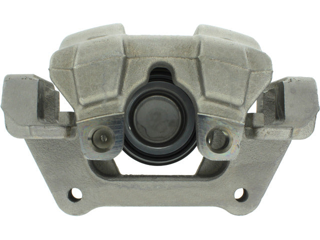 Centric Parts Disc Brake Caliper P/N:141.34152 Fits: BMW 228i, BMW 228i Xdrive, BMW 230i, BMW 230i Xdrive, BMW 328d, BMW 328d Xdrive, BMW 328i, BMW 328i Gt Xdrive, BMW 328i Xdrive, BMW 330e - Image 3