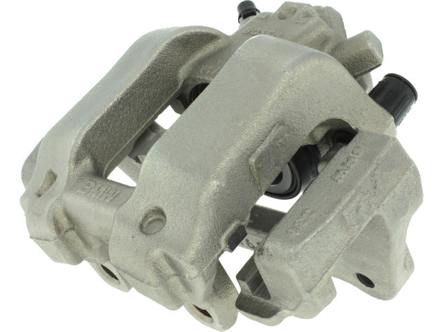 Centric Parts Disc Brake Caliper P/N:141.34152 Fits: BMW 228i, BMW 228i Xdrive, BMW 230i, BMW 230i Xdrive, BMW 328d, BMW 328d Xdrive, BMW 328i, BMW 328i Gt Xdrive, BMW 328i Xdrive, BMW 330e - Image 4