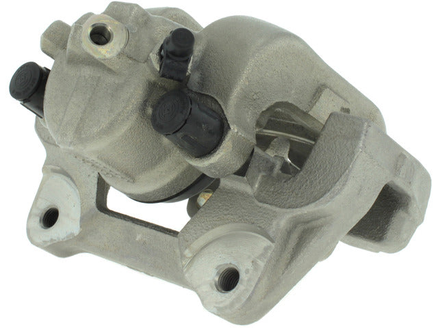 Centric Parts Disc Brake Caliper P/N:141.34152 Fits: BMW 228i, BMW 228i Xdrive, BMW 230i, BMW 230i Xdrive, BMW 328d, BMW 328d Xdrive, BMW 328i, BMW 328i Gt Xdrive, BMW 328i Xdrive, BMW 330e - Image 5