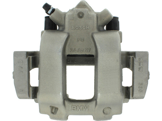 Centric Parts Disc Brake Caliper P/N:141.34152 Fits: BMW 228i, BMW 228i Xdrive, BMW 230i, BMW 230i Xdrive, BMW 328d, BMW 328d Xdrive, BMW 328i, BMW 328i Gt Xdrive, BMW 328i Xdrive, BMW 330e - Image 6