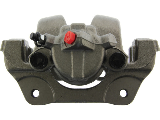 Centric Parts Disc Brake Caliper P/N:141.34153 Fits: BMW 328i Xdrive 2013 - Image 1