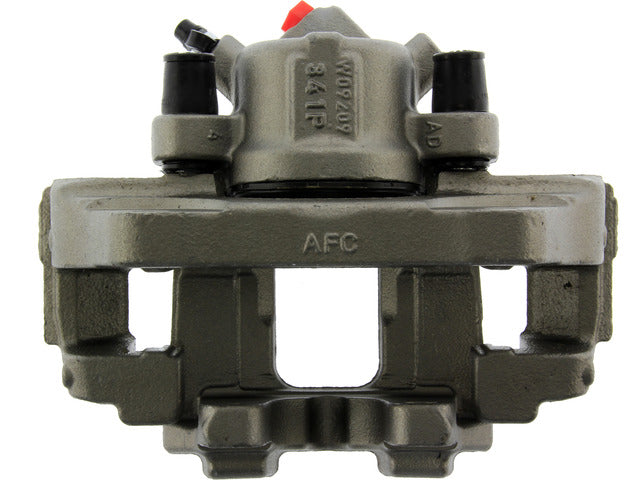Centric Parts Disc Brake Caliper P/N:141.34153 Fits: BMW 328i Xdrive 2013 - Image 2