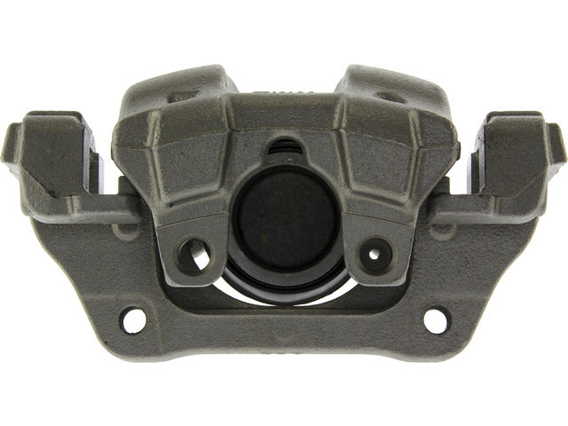 Centric Parts Disc Brake Caliper P/N:141.34153 Fits: BMW 328i Xdrive 2013 - Image 3