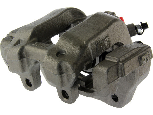 Centric Parts Disc Brake Caliper P/N:141.34153 Fits: BMW 328i Xdrive 2013 - Image 4