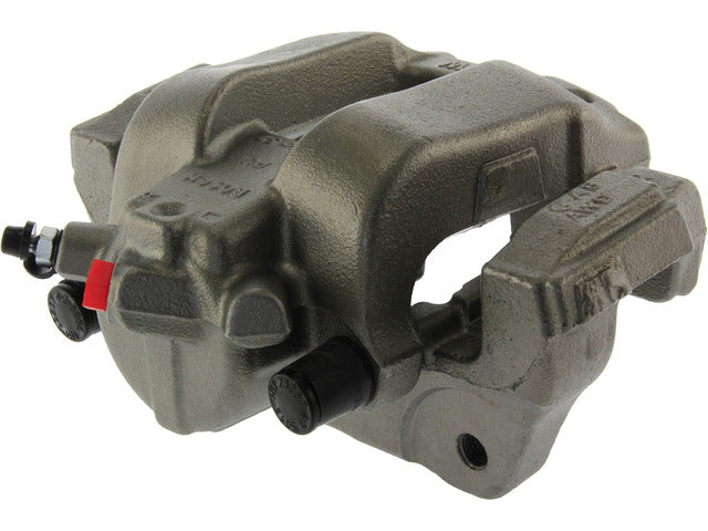 Centric Parts Disc Brake Caliper P/N:141.34153 Fits: BMW 328i Xdrive 2013 - Image 5