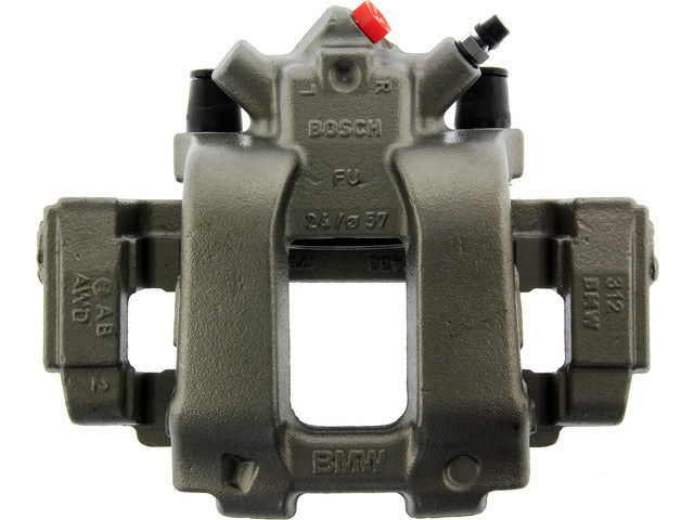 Centric Parts Disc Brake Caliper P/N:141.34153 Fits: BMW 328i Xdrive 2013 - Image 6
