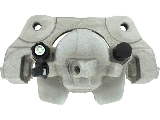 Centric Parts Disc Brake Caliper P/N:141.34154 Fits: BMW 328i Xdrive 2013 - Image 1