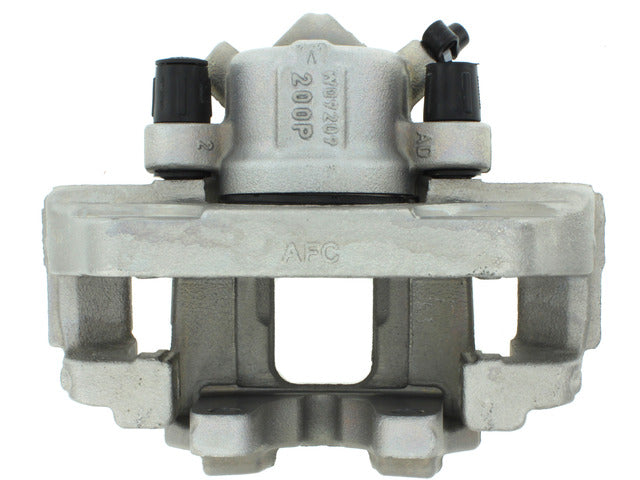 Centric Parts Disc Brake Caliper P/N:141.34154 Fits: BMW 328i Xdrive 2013 - Image 2