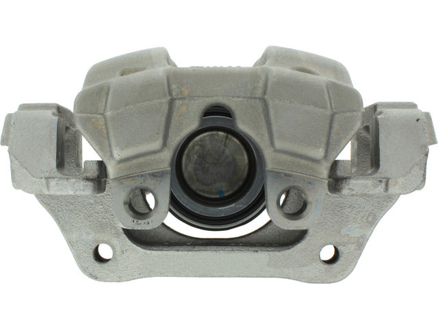 Centric Parts Disc Brake Caliper P/N:141.34154 Fits: BMW 328i Xdrive 2013 - Image 3