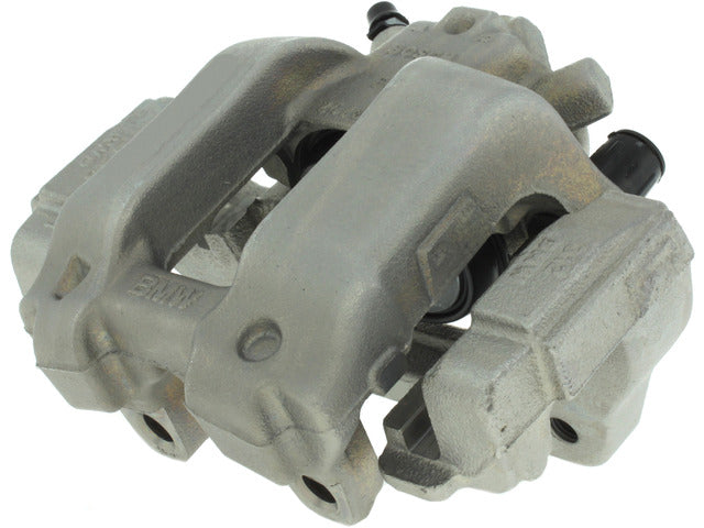 Centric Parts Disc Brake Caliper P/N:141.34154 Fits: BMW 328i Xdrive 2013 - Image 4