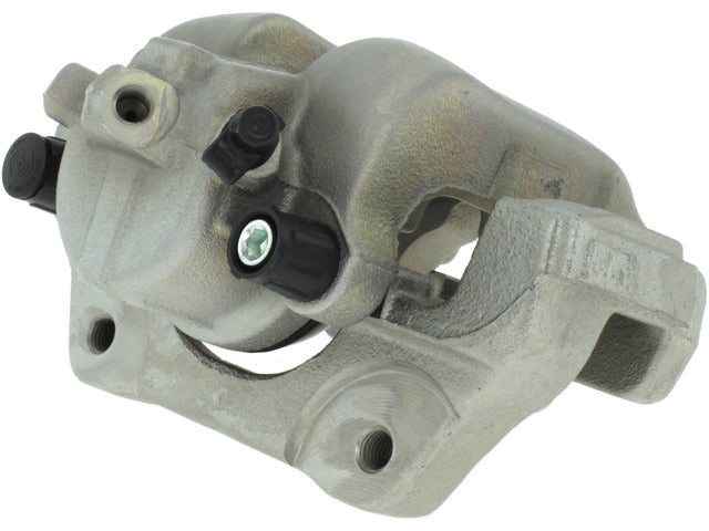 Centric Parts Disc Brake Caliper P/N:141.34154 Fits: BMW 328i Xdrive 2013 - Image 5