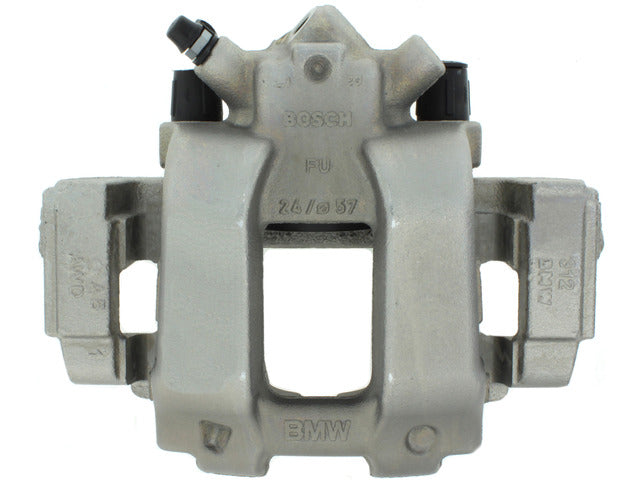 Centric Parts Disc Brake Caliper P/N:141.34154 Fits: BMW 328i Xdrive 2013 - Image 6