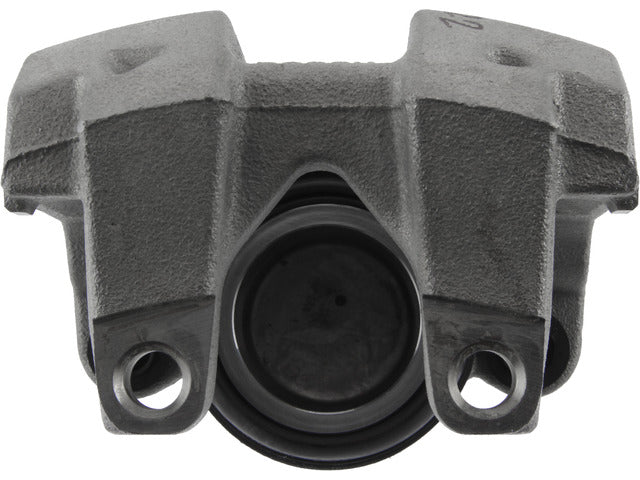 Centric Parts Disc Brake Caliper P/N:141.34157 Fits: BMW X3 17-11, BMW X4 18-15 - Image 1