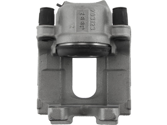 Centric Parts Disc Brake Caliper P/N:141.34157 Fits: BMW X3 17-11, BMW X4 18-15 - Image 2