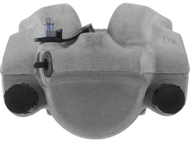 Centric Parts Disc Brake Caliper P/N:141.34157 Fits: BMW X3 17-11, BMW X4 18-15 - Image 3