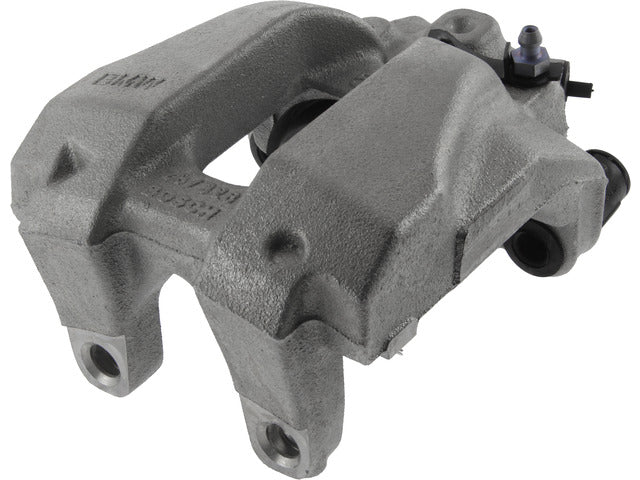 Centric Parts Disc Brake Caliper P/N:141.34157 Fits: BMW X3 17-11, BMW X4 18-15 - Image 4