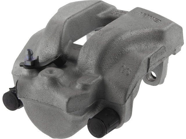 Centric Parts Disc Brake Caliper P/N:141.34157 Fits: BMW X3 17-11, BMW X4 18-15 - Image 5