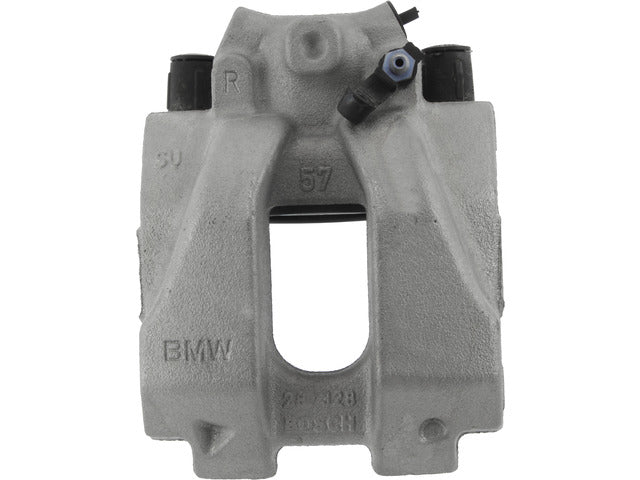 Centric Parts Disc Brake Caliper P/N:141.34157 Fits: BMW X3 17-11, BMW X4 18-15 - Image 6