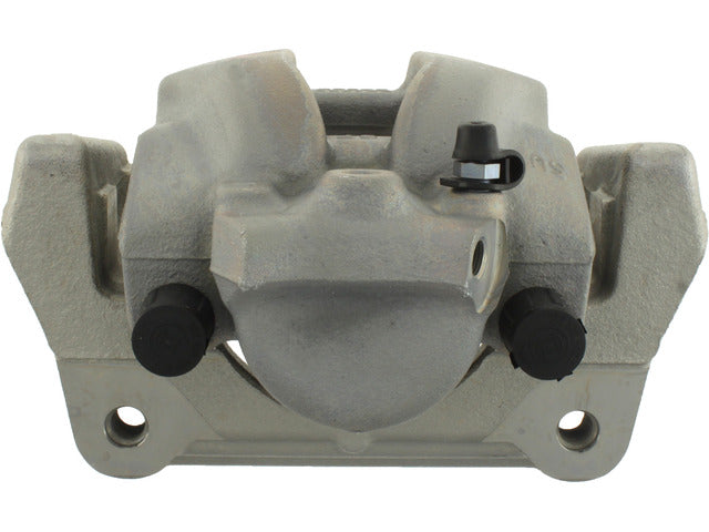 Centric Parts Disc Brake Caliper P/N:141.34158 Fits: BMW X3 17-11, BMW X4 18-15 - Image 1