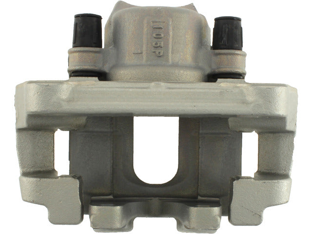 Centric Parts Disc Brake Caliper P/N:141.34158 Fits: BMW X3 17-11, BMW X4 18-15 - Image 2