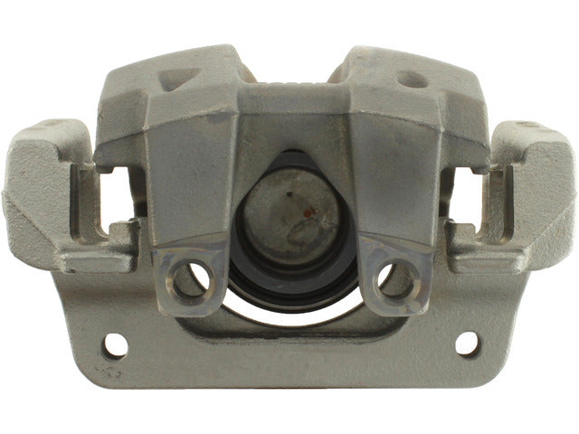 Centric Parts Disc Brake Caliper P/N:141.34158 Fits: BMW X3 17-11, BMW X4 18-15 - Image 3