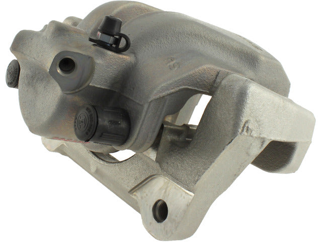 Centric Parts Disc Brake Caliper P/N:141.34158 Fits: BMW X3 17-11, BMW X4 18-15 - Image 5