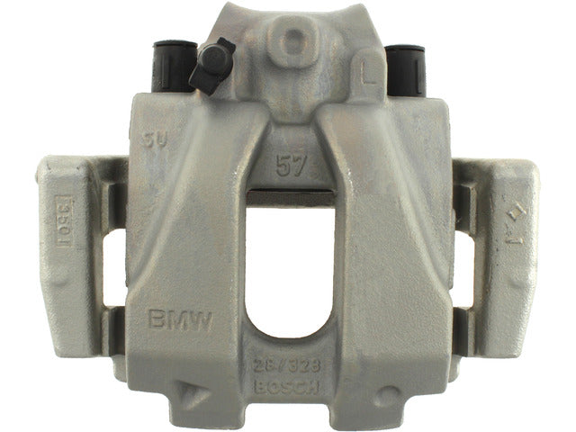 Centric Parts Disc Brake Caliper P/N:141.34158 Fits: BMW X3 17-11, BMW X4 18-15 - Image 6