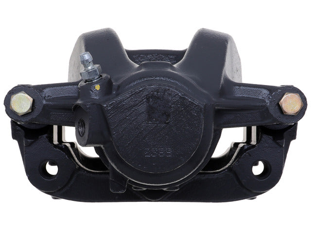 Centric Parts Disc Brake Caliper P/N:141.34159 Fits: BMW I3 21-14, BMW I3s 21-18 - Image 1