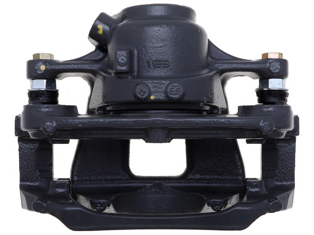 Centric Parts Disc Brake Caliper P/N:141.34159 Fits: BMW I3 21-14, BMW I3s 21-18 - Image 2