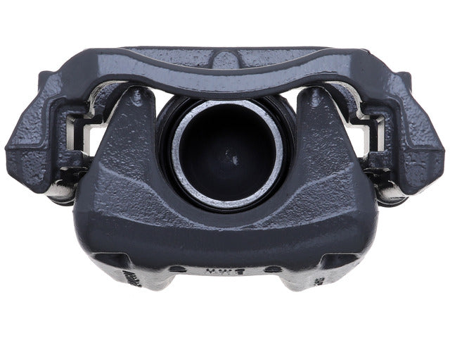 Centric Parts Disc Brake Caliper P/N:141.34159 Fits: BMW I3 21-14, BMW I3s 21-18 - Image 3