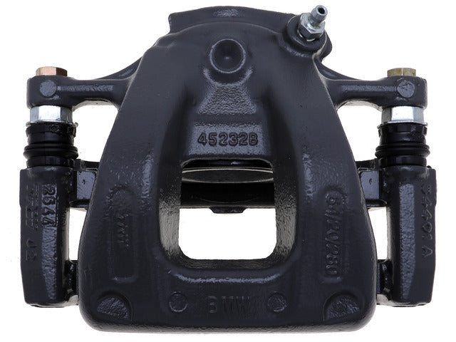 Centric Parts Disc Brake Caliper P/N:141.34159 Fits: BMW I3 21-14, BMW I3s 21-18 - Image 4
