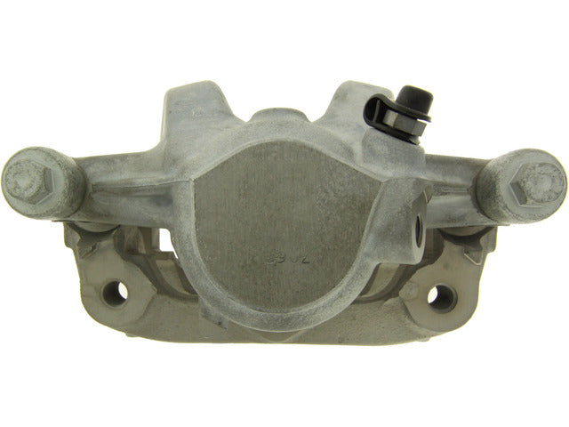 Centric Parts Disc Brake Caliper P/N:141.34160 Fits: BMW I3 21-14, BMW I3s 21-18 - Image 1