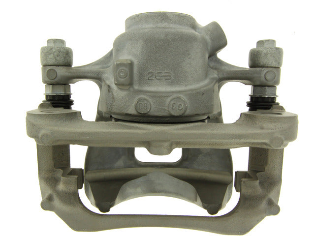 Centric Parts Disc Brake Caliper P/N:141.34160 Fits: BMW I3 21-14, BMW I3s 21-18 - Image 2
