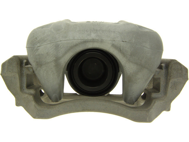 Centric Parts Disc Brake Caliper P/N:141.34160 Fits: BMW I3 21-14, BMW I3s 21-18 - Image 3