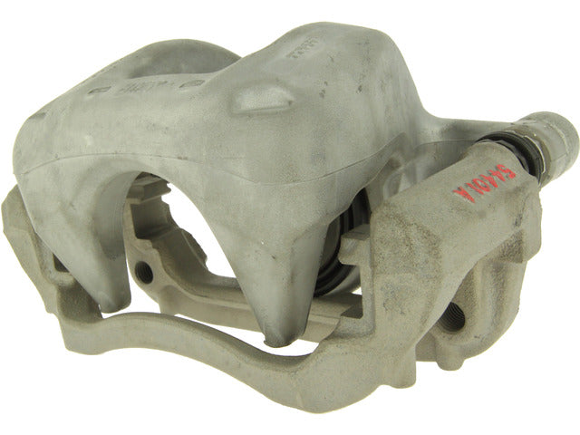 Centric Parts Disc Brake Caliper P/N:141.34160 Fits: BMW I3 21-14, BMW I3s 21-18 - Image 4