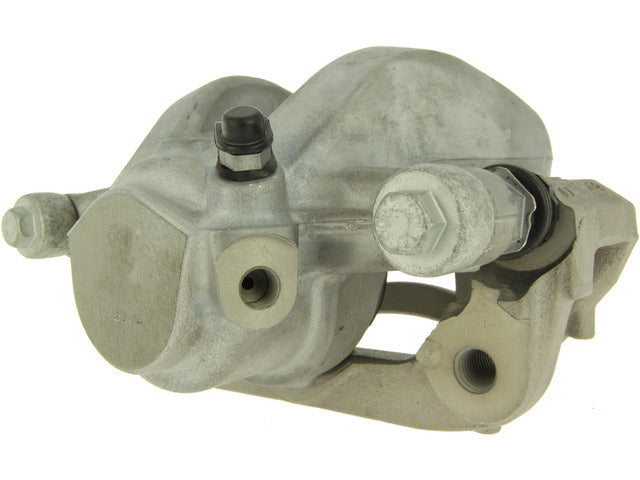 Centric Parts Disc Brake Caliper P/N:141.34160 Fits: BMW I3 21-14, BMW I3s 21-18 - Image 5