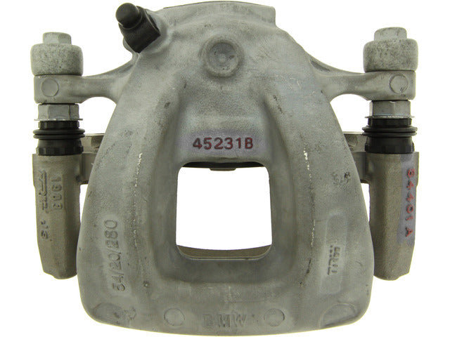 Centric Parts Disc Brake Caliper P/N:141.34160 Fits: BMW I3 21-14, BMW I3s 21-18 - Image 6