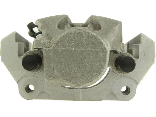 Centric Parts Disc Brake Caliper P/N:141.34161 Fits: BMW X5 18-14, BMW X6 19-16 - Image 1