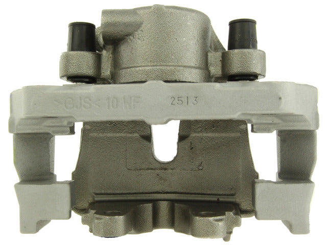Centric Parts Disc Brake Caliper P/N:141.34161 Fits: BMW X5 18-14, BMW X6 19-16 - Image 2