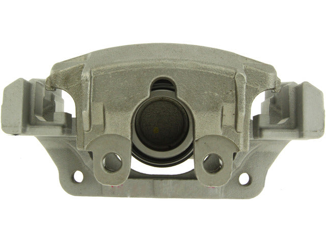 Centric Parts Disc Brake Caliper P/N:141.34161 Fits: BMW X5 18-14, BMW X6 19-16 - Image 3