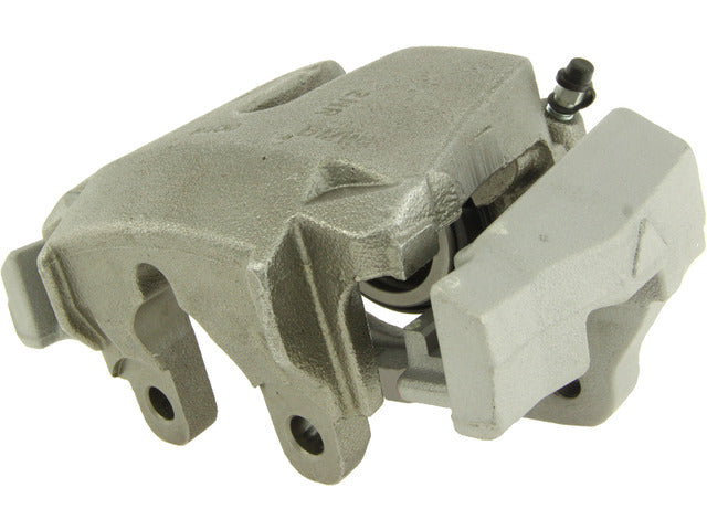 Centric Parts Disc Brake Caliper P/N:141.34161 Fits: BMW X5 18-14, BMW X6 19-16 - Image 4