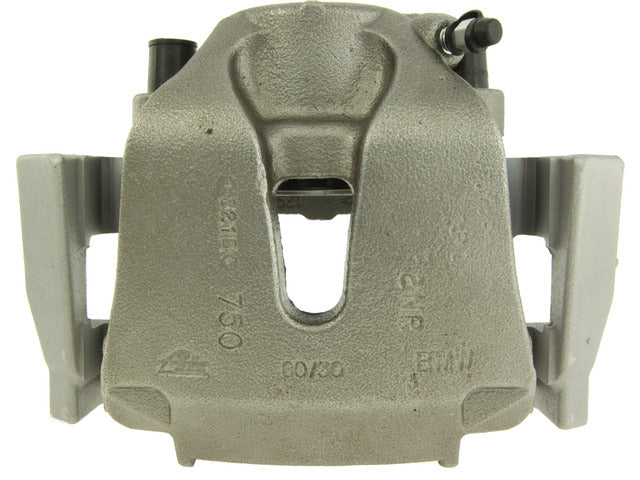 Centric Parts Disc Brake Caliper P/N:141.34161 Fits: BMW X5 18-14, BMW X6 19-16 - Image 6