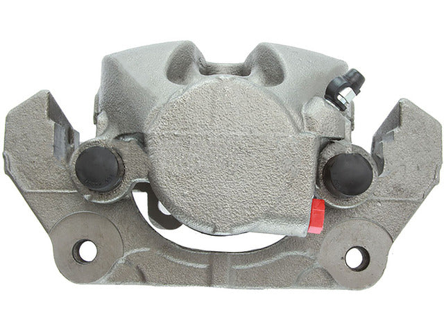Centric Parts Disc Brake Caliper P/N:141.34162 Fits: BMW X5 18-14, BMW X6 19-16 - Image 1
