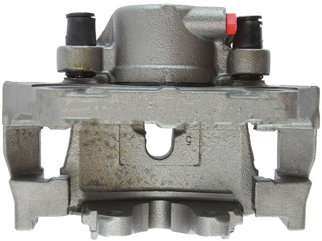 Centric Parts Disc Brake Caliper P/N:141.34162 Fits: BMW X5 18-14, BMW X6 19-16 - Image 2