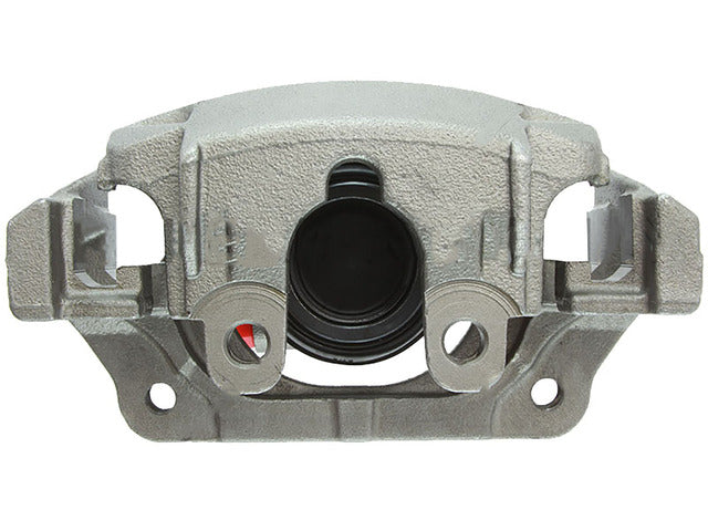Centric Parts Disc Brake Caliper P/N:141.34162 Fits: BMW X5 18-14, BMW X6 19-16 - Image 3