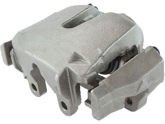 Centric Parts Disc Brake Caliper P/N:141.34162 Fits: BMW X5 18-14, BMW X6 19-16 - Image 4