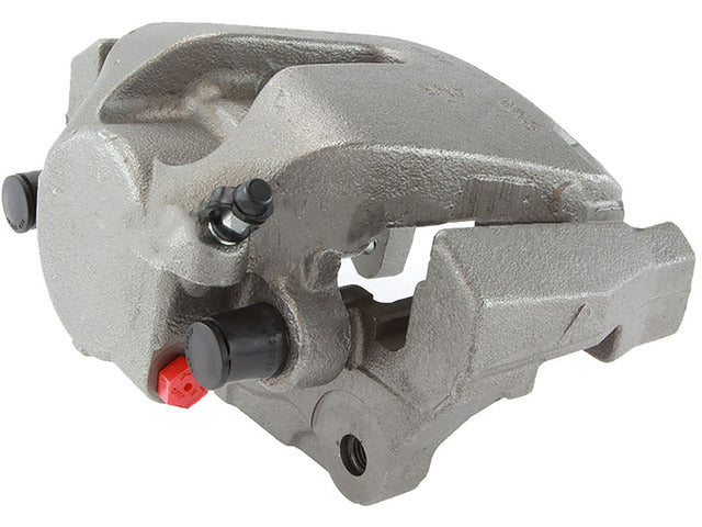 Centric Parts Disc Brake Caliper P/N:141.34162 Fits: BMW X5 18-14, BMW X6 19-16 - Image 5