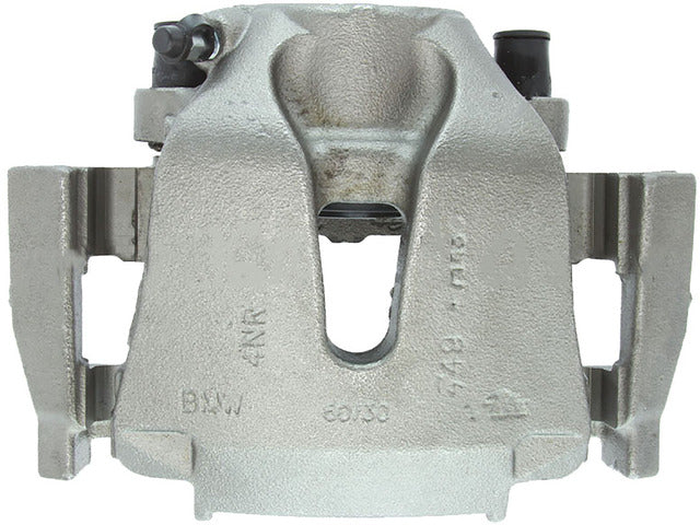 Centric Parts Disc Brake Caliper P/N:141.34162 Fits: BMW X5 18-14, BMW X6 19-16 - Image 6